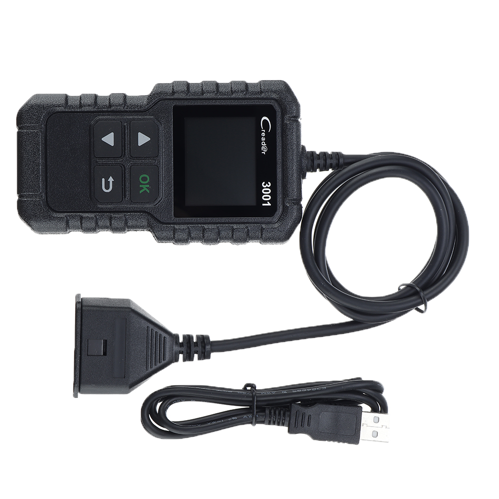 Launch-CR3001-OBD2-Car-Diagnostic-Tool-Automatic-Scanner-Engine-Fault-Code-Reader-1376541