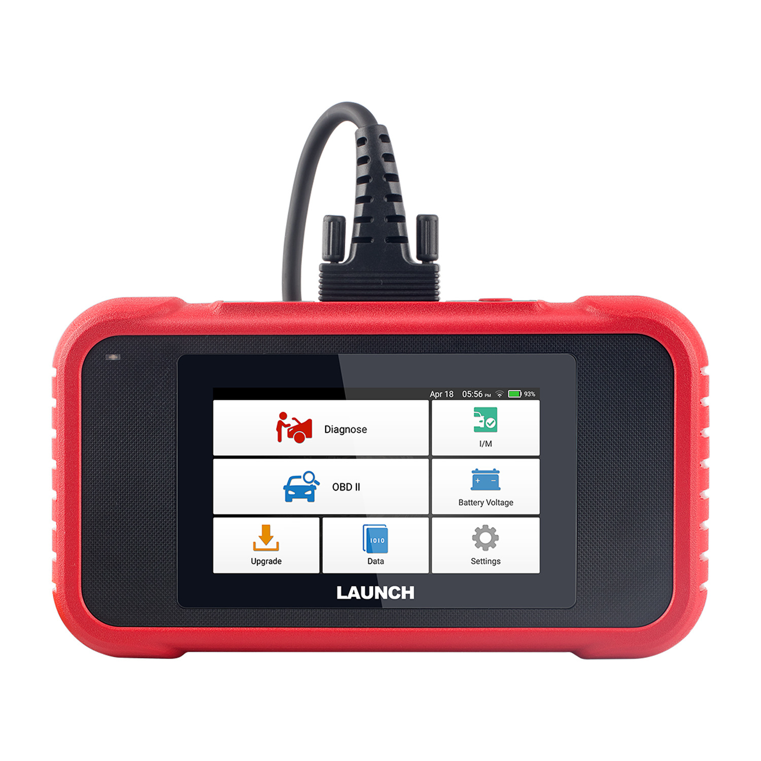 Launch-CRP123E-Car-Fault-Diagnosis-Scanner-Instrument-Car-Detector-CRP123-Upgraded-Version-1724746