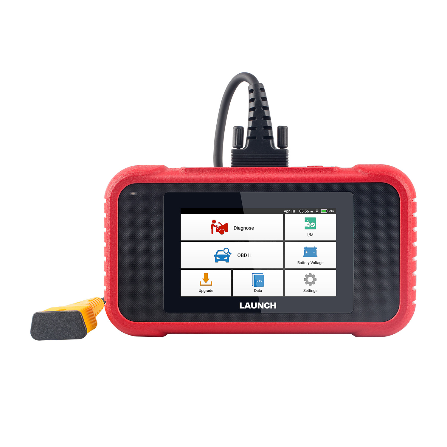 Launch-CRP123E-Car-Fault-Diagnosis-Scanner-Instrument-Car-Detector-CRP123-Upgraded-Version-1724746