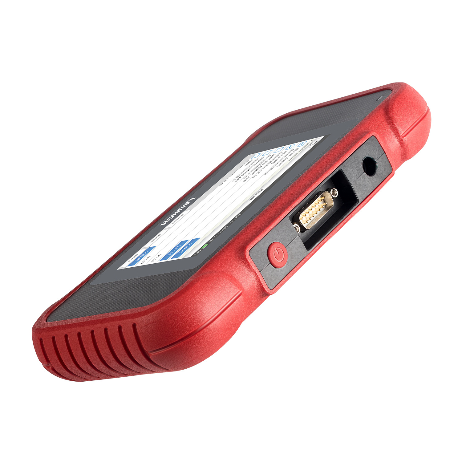 Launch-CRP123E-Car-Fault-Diagnosis-Scanner-Instrument-Car-Detector-CRP123-Upgraded-Version-1724746