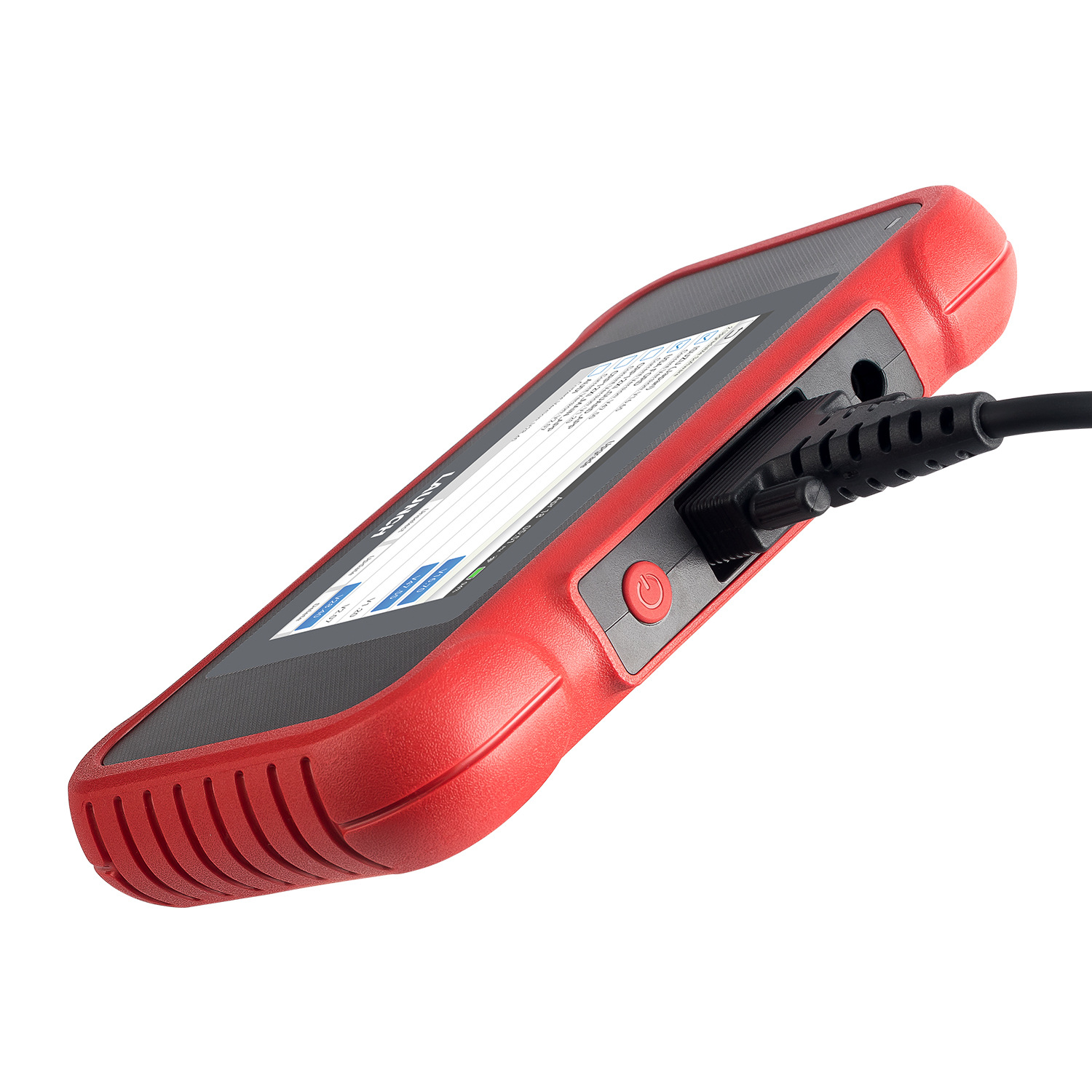 Launch-CRP123E-Car-Fault-Diagnosis-Scanner-Instrument-Car-Detector-CRP123-Upgraded-Version-1724746