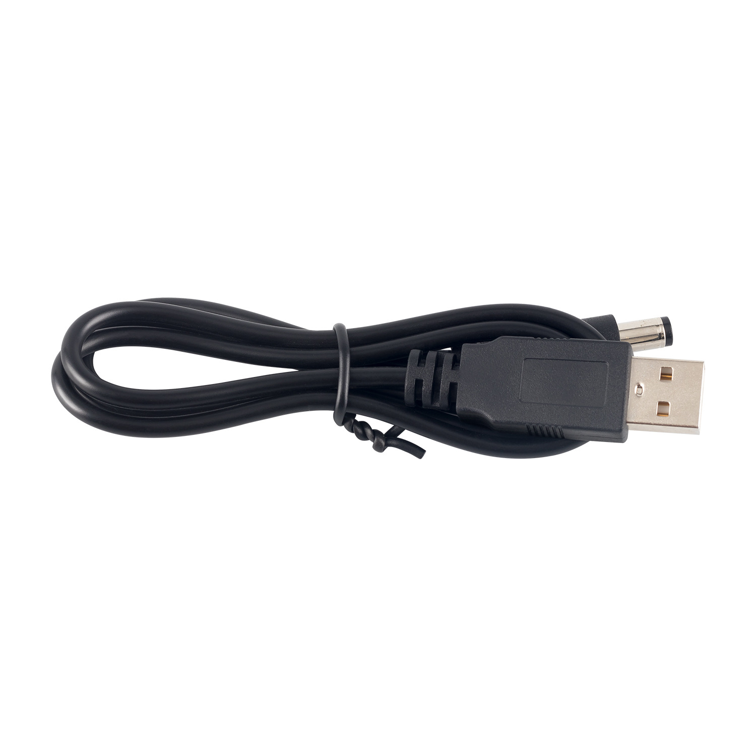 Launch-CRP123E-Car-Fault-Diagnosis-Scanner-Instrument-Car-Detector-CRP123-Upgraded-Version-1724746