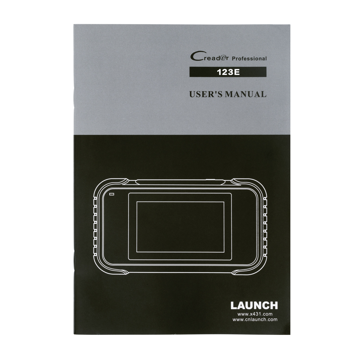 Launch-CRP123E-Car-Fault-Diagnosis-Scanner-Instrument-Car-Detector-CRP123-Upgraded-Version-1724746