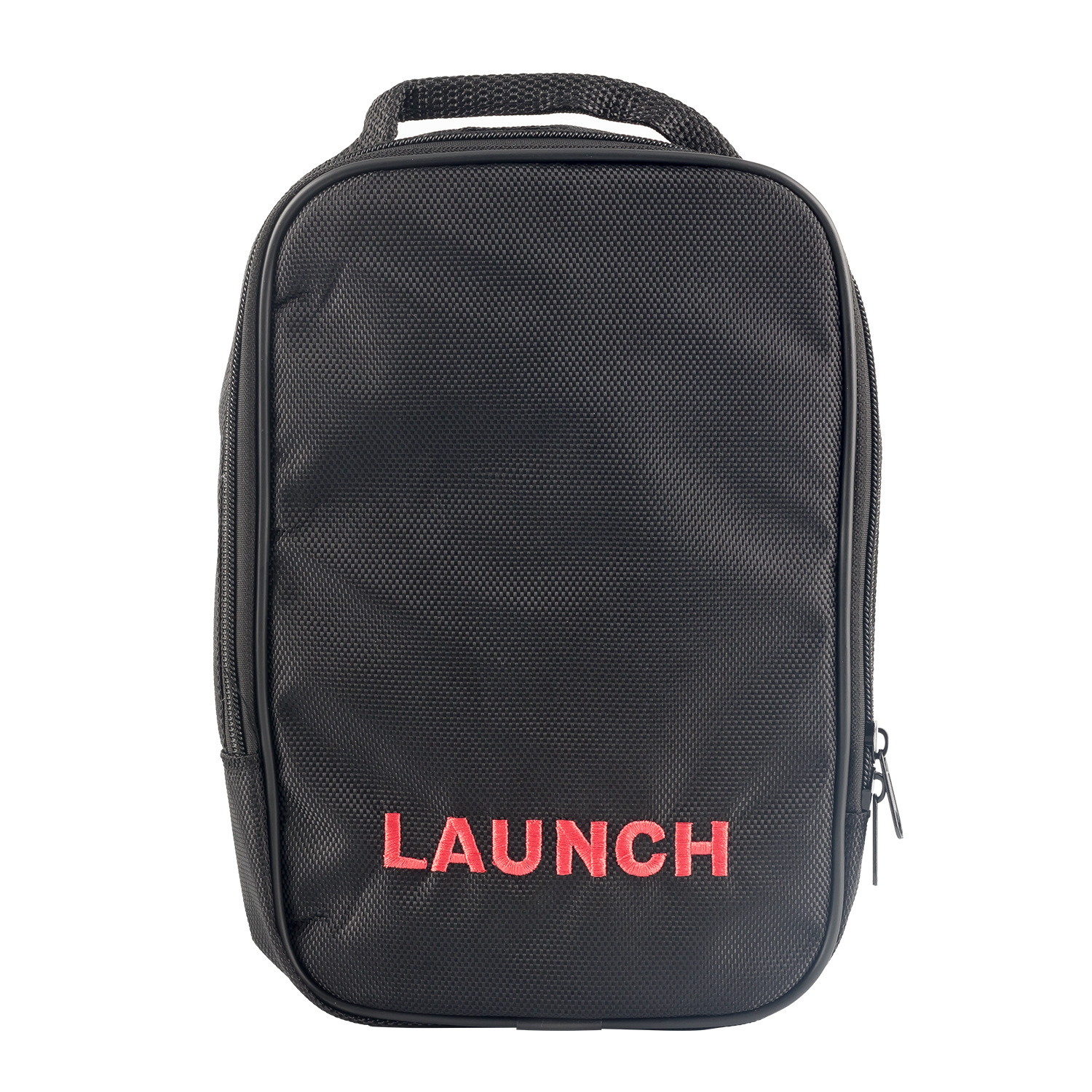 Launch-CRP123E-Car-Fault-Diagnosis-Scanner-Instrument-Car-Detector-CRP123-Upgraded-Version-1724746