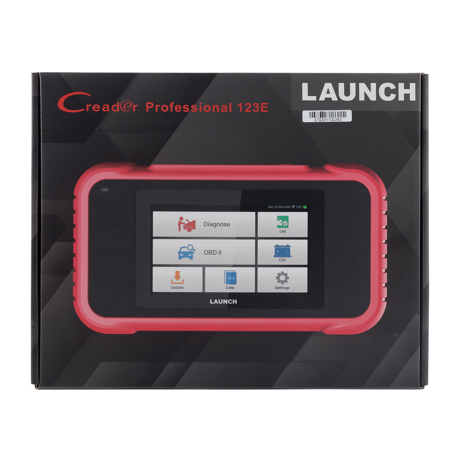 Launch-CRP123E-Car-Fault-Diagnosis-Scanner-Instrument-Car-Detector-CRP123-Upgraded-Version-1724746