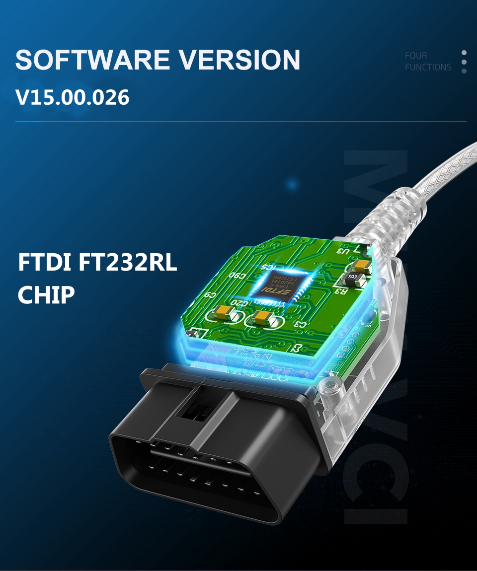 MINI-VCI-TIS-SW-Nestest-J2534-V1300026-Car-OBD2-Diagnostic-Scanner-Tool-FTDI-FT232RL-Chip-OBD-Test-L-1678900