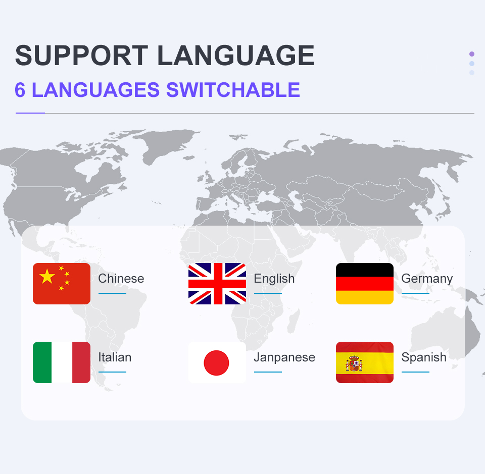MINI-VCI-TIS-SW-Nestest-J2534-V1300026-Car-OBD2-Diagnostic-Scanner-Tool-FTDI-FT232RL-Chip-OBD-Test-L-1678900
