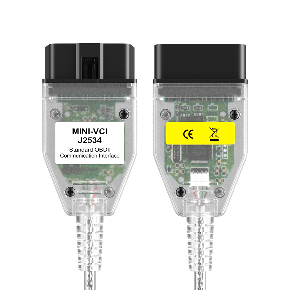 MINI-VCI-TIS-SW-Nestest-J2534-V1300026-Car-OBD2-Diagnostic-Scanner-Tool-FTDI-FT232RL-Chip-OBD-Test-L-1678900