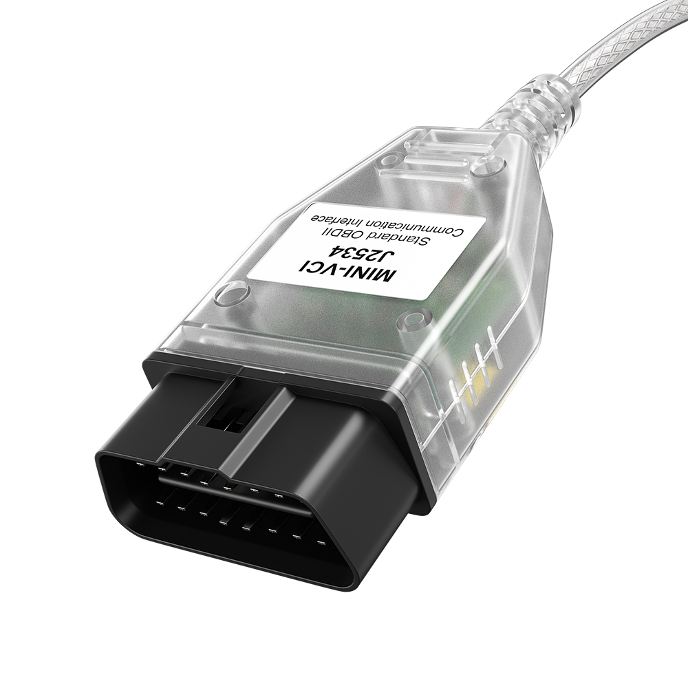 MINI-VCI-TIS-SW-Nestest-J2534-V1300026-Car-OBD2-Diagnostic-Scanner-Tool-FTDI-FT232RL-Chip-OBD-Test-L-1678900