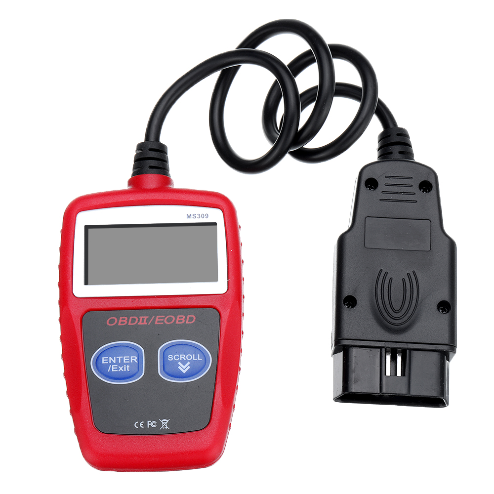 MS309-Car-OBD2-EOBD-Fault-Code-Reader-Scanner-Diagnostic-Scan-Reset-Tool-946975