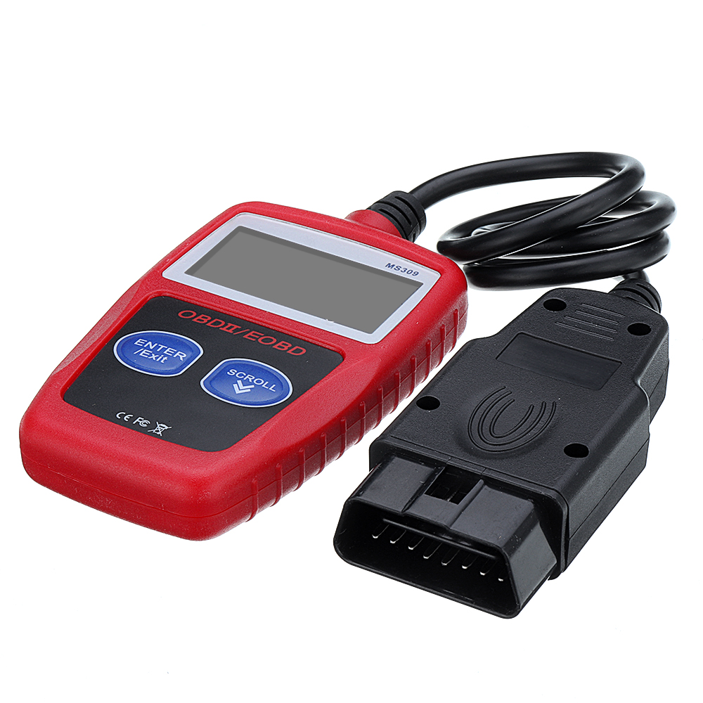 MS309-Car-OBD2-EOBD-Fault-Code-Reader-Scanner-Diagnostic-Scan-Reset-Tool-946975