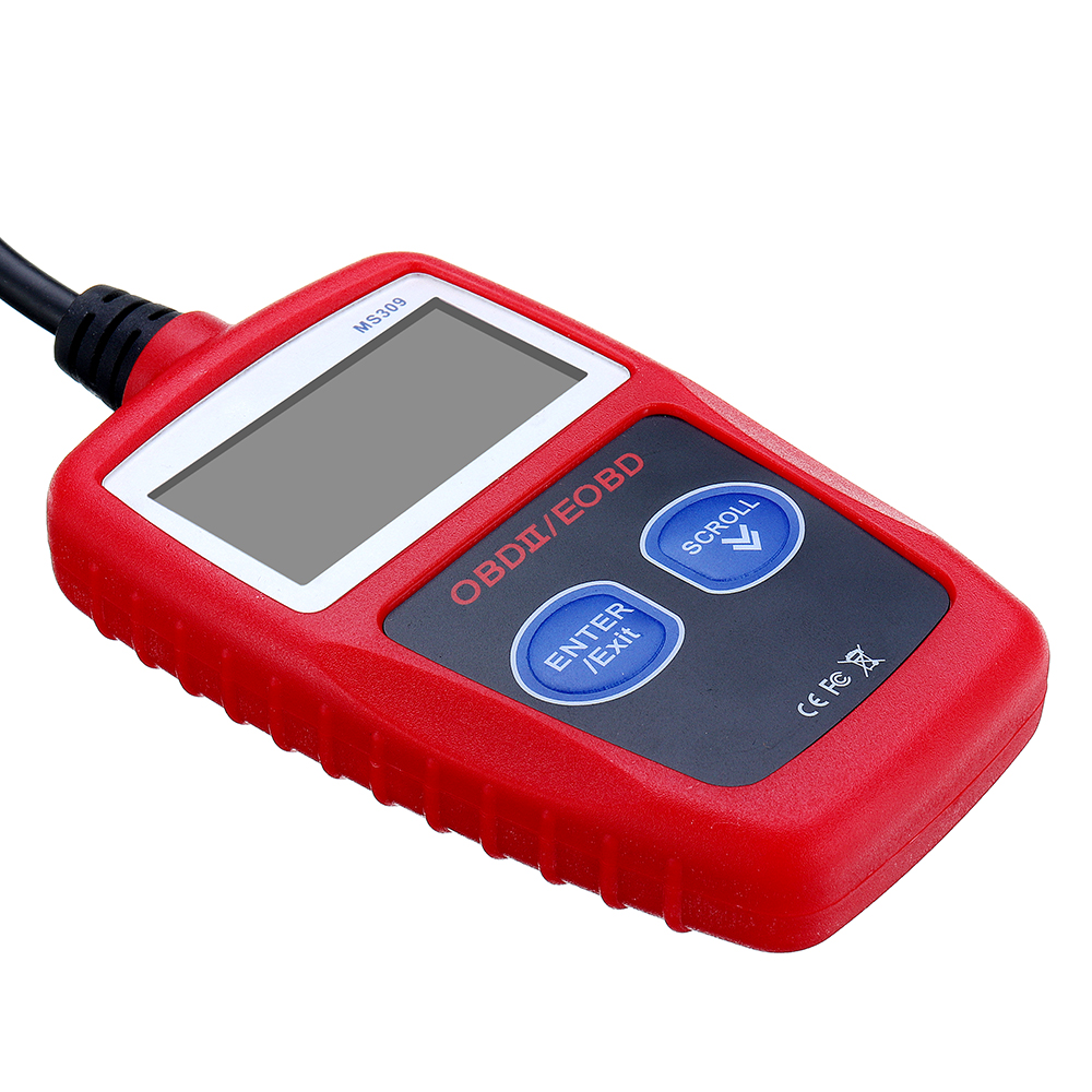 MS309-Car-OBD2-EOBD-Fault-Code-Reader-Scanner-Diagnostic-Scan-Reset-Tool-946975
