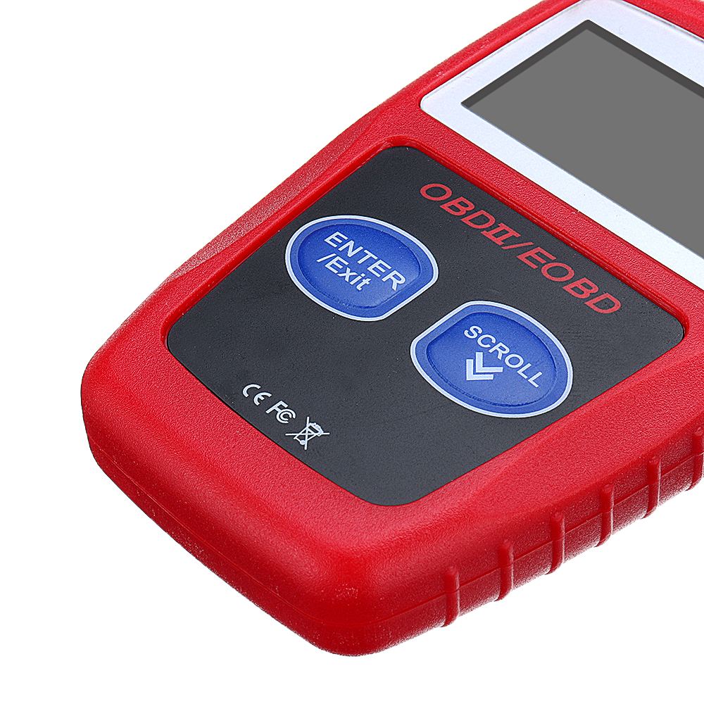 MS309-Car-OBD2-EOBD-Fault-Code-Reader-Scanner-Diagnostic-Scan-Reset-Tool-946975