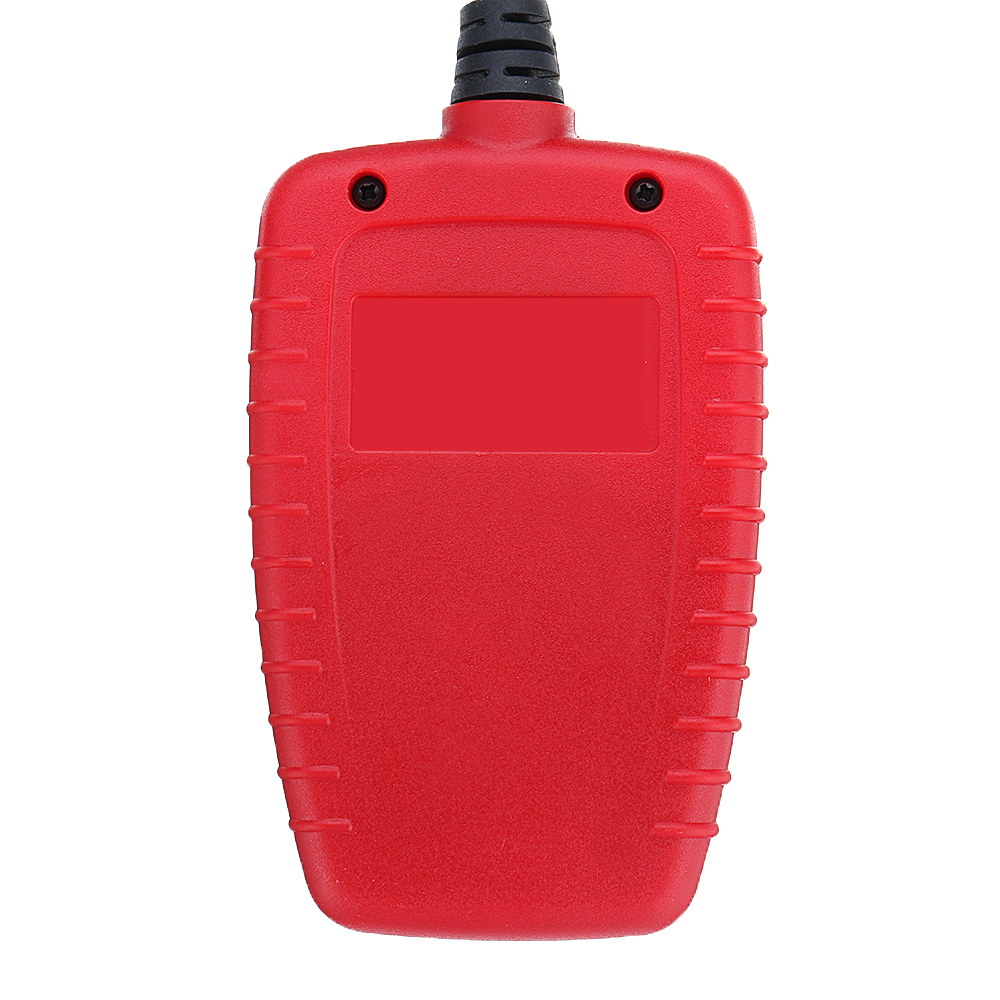 MS309-Car-OBD2-EOBD-Fault-Code-Reader-Scanner-Diagnostic-Scan-Reset-Tool-946975