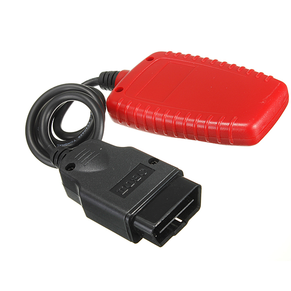 MS309-Car-OBD2-EOBD-Fault-Code-Reader-Scanner-Diagnostic-Scan-Reset-Tool-946975
