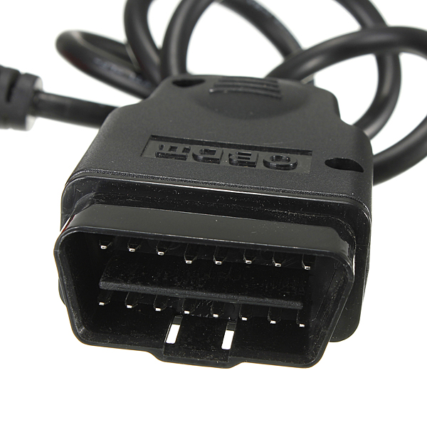 MS309-Car-OBD2-EOBD-Fault-Code-Reader-Scanner-Diagnostic-Scan-Reset-Tool-946975