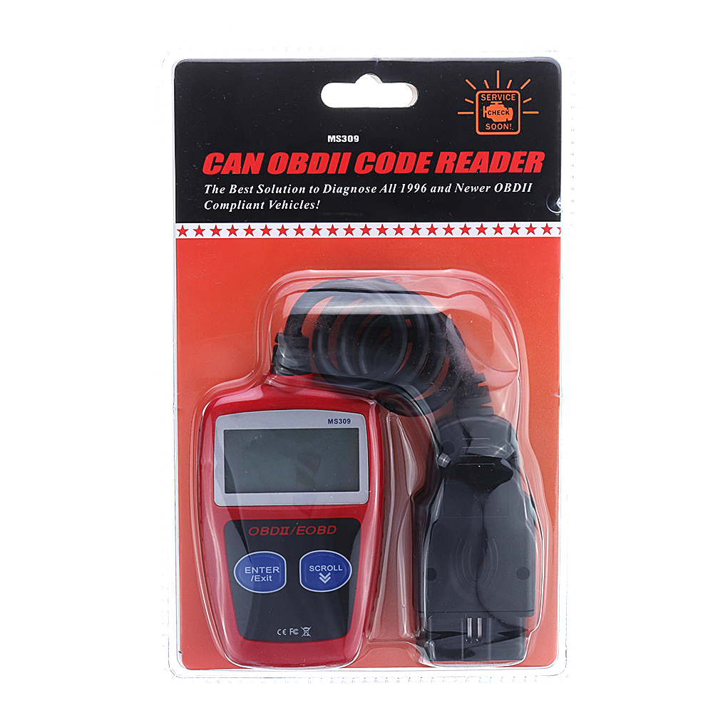 MS309-Car-OBD2-EOBD-Fault-Code-Reader-Scanner-Diagnostic-Scan-Reset-Tool-946975