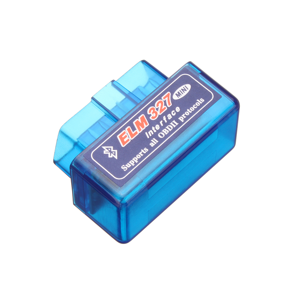 Mini-ELM327-bluetooth-V15-OBD2-II-Car-Diagnostic-Tool-Auto-EOBD-Scanner-For-Android-Phone-Blue-1024834