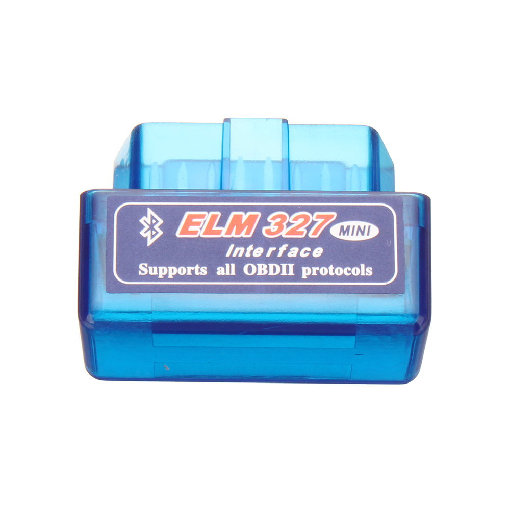 Mini-ELM327-bluetooth-V15-OBD2-II-Car-Diagnostic-Tool-Auto-EOBD-Scanner-For-Android-Phone-Blue-1024834