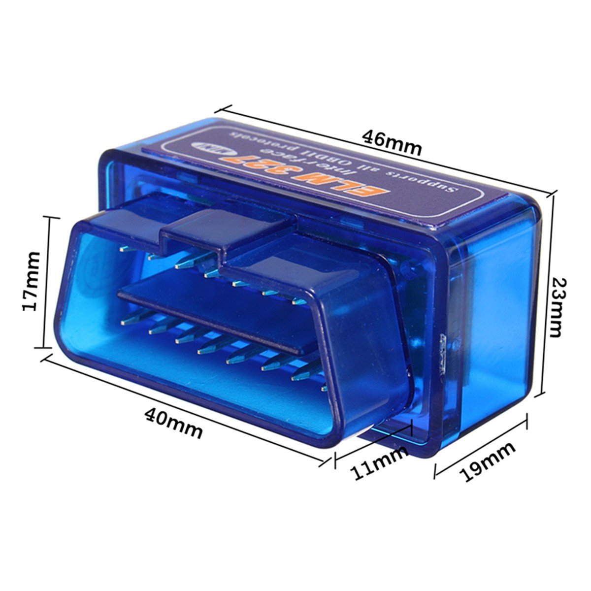 Mini-ELM327-bluetooth-V15-OBD2-II-Car-Diagnostic-Tool-Auto-EOBD-Scanner-For-Android-Phone-Blue-1024834