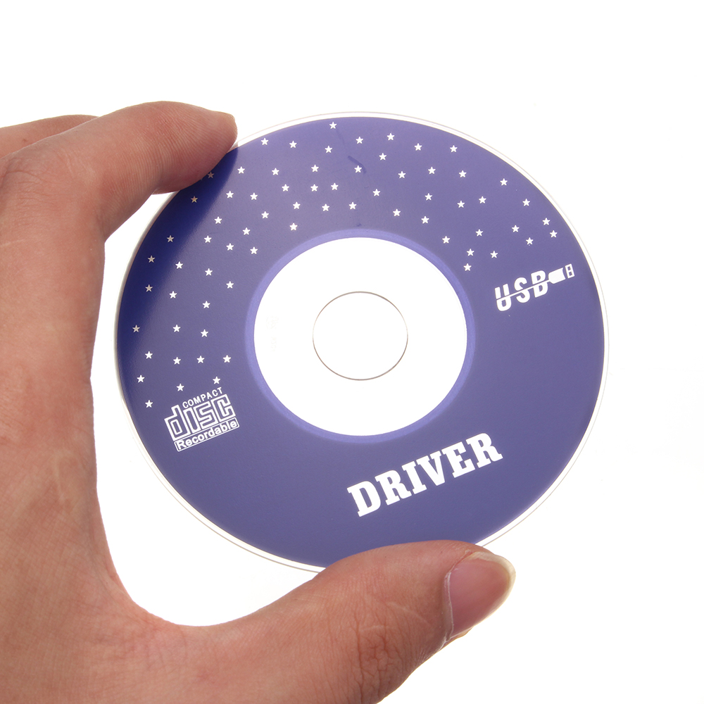 Mini-ELM327-bluetooth-V15-OBD2-II-Car-Diagnostic-Tool-Auto-EOBD-Scanner-For-Android-Phone-Blue-1024834