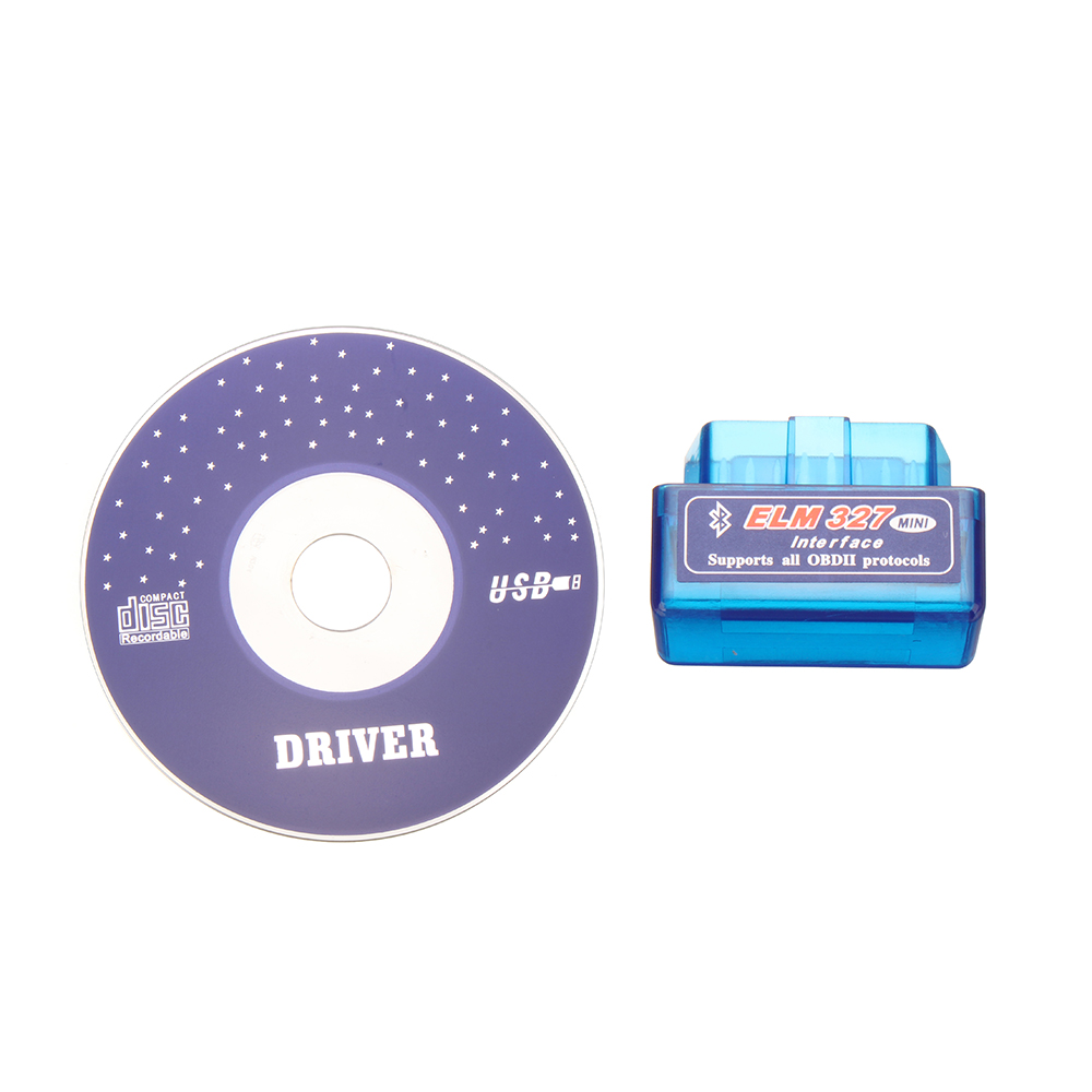 Mini-ELM327-bluetooth-V15-OBD2-II-Car-Diagnostic-Tool-Auto-EOBD-Scanner-For-Android-Phone-Blue-1024834