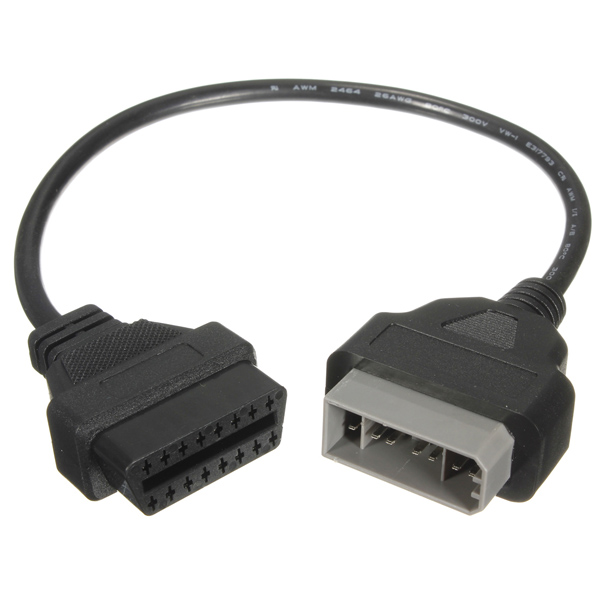 OBD-to-ODB2-Reader-Scanner-Diagnostic-Cable-Adapter-for-Nissan-925024