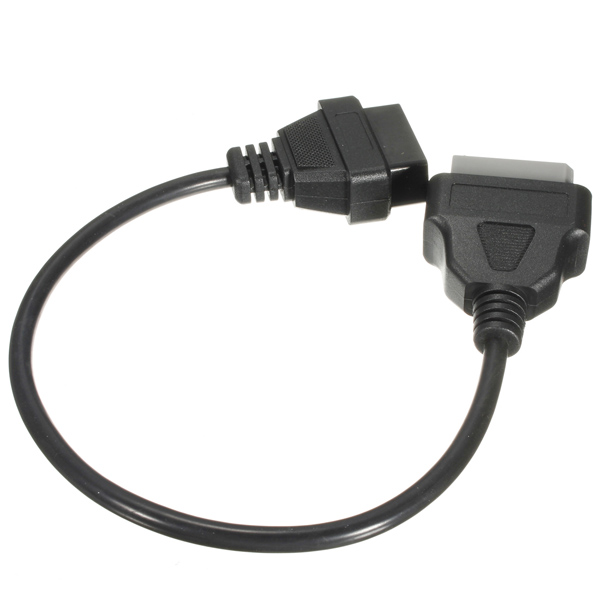 OBD-to-ODB2-Reader-Scanner-Diagnostic-Cable-Adapter-for-Nissan-925024
