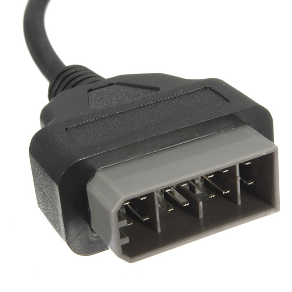 OBD-to-ODB2-Reader-Scanner-Diagnostic-Cable-Adapter-for-Nissan-925024