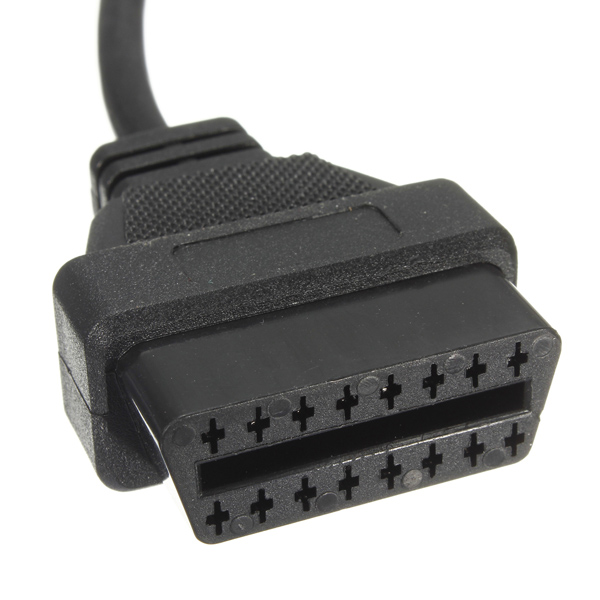 OBD-to-ODB2-Reader-Scanner-Diagnostic-Cable-Adapter-for-Nissan-925024