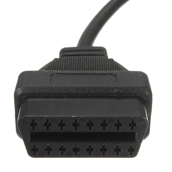 OBD-to-ODB2-Reader-Scanner-Diagnostic-Cable-Adapter-for-Nissan-925024