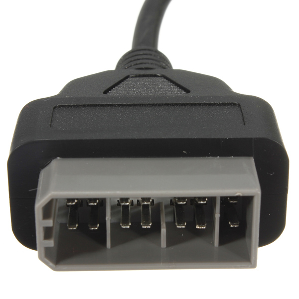 OBD-to-ODB2-Reader-Scanner-Diagnostic-Cable-Adapter-for-Nissan-925024