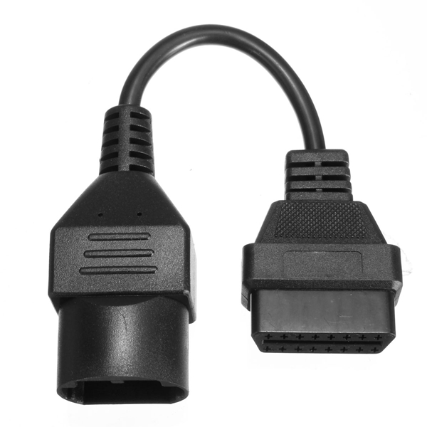 OBD2-Diagnostic-Cable-Adapter-Code-Scanner-17pin-to-16pin-for-Mazda-Ford-Ranger-1013893