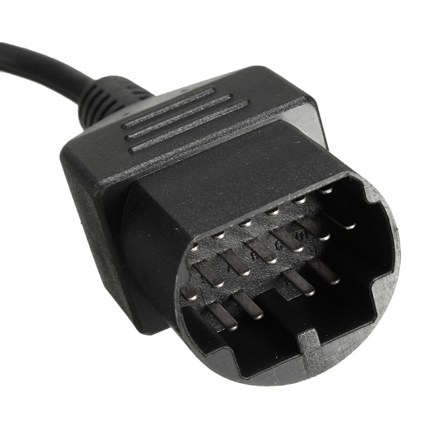 OBD2-Diagnostic-Cable-Adapter-Code-Scanner-17pin-to-16pin-for-Mazda-Ford-Ranger-1013893
