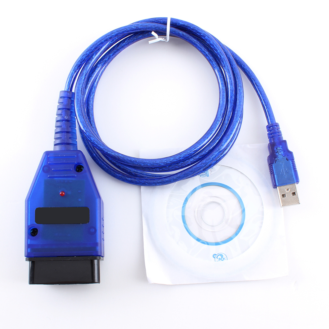 OBD2-LITE-409-II-Lead-VAG-KKL-Diagnostic-Cable-for-VW-Audi-Seat-Skoda-89763