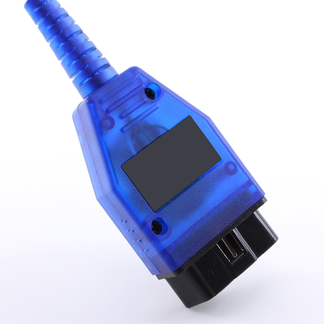 OBD2-LITE-409-II-Lead-VAG-KKL-Diagnostic-Cable-for-VW-Audi-Seat-Skoda-89763