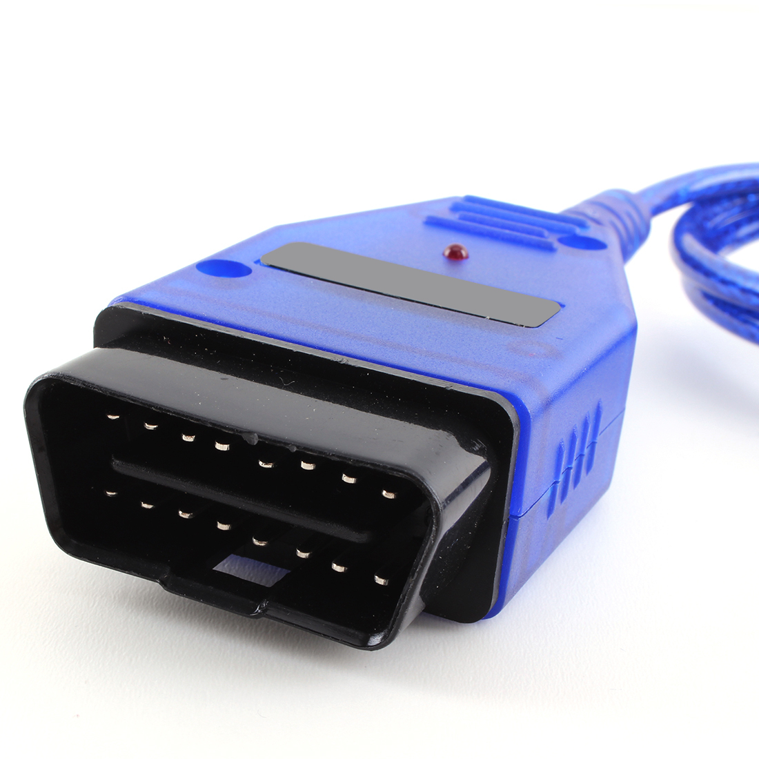 OBD2-LITE-409-II-Lead-VAG-KKL-Diagnostic-Cable-for-VW-Audi-Seat-Skoda-89763