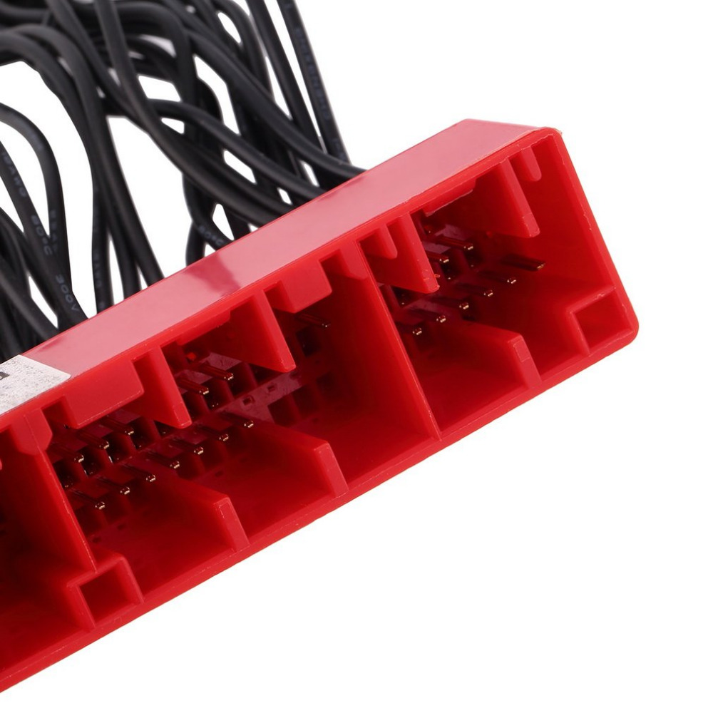 OBD2A-to-OBD1-Harness-Car-Replace-ECU-Jumper-Conversion-Wiring-Wire-Driving-Computer-Harness-For-Hon-1595595