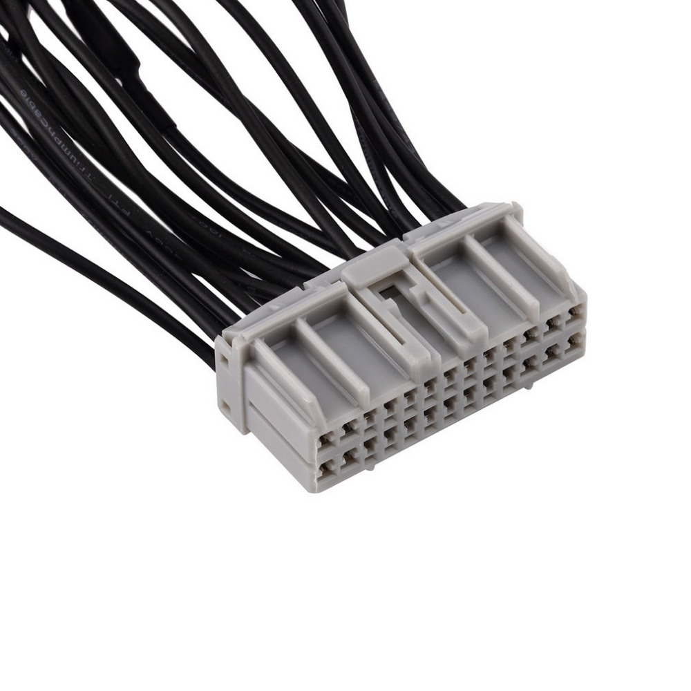 OBD2A-to-OBD1-Harness-Car-Replace-ECU-Jumper-Conversion-Wiring-Wire-Driving-Computer-Harness-For-Hon-1595595
