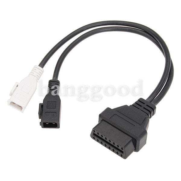OBDII-Socket-OBD-Connector-Diagnostic-Cable-Adaptor-for-Audi-76724