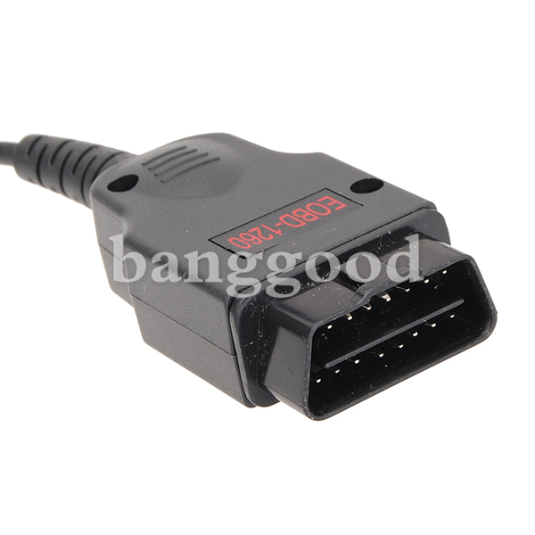OBDII-Socket-OBD-Connector-Diagnostic-Cable-Adaptor-for-Audi-76724