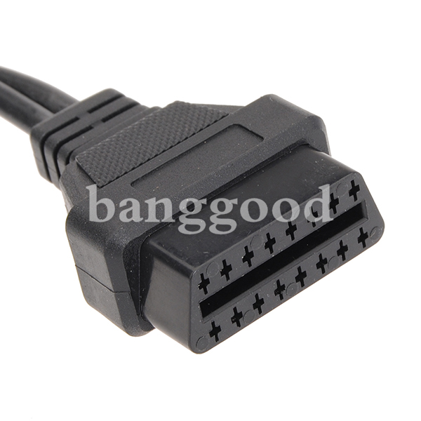 OBDII-Socket-OBD-Connector-Diagnostic-Cable-Adaptor-for-Audi-76724