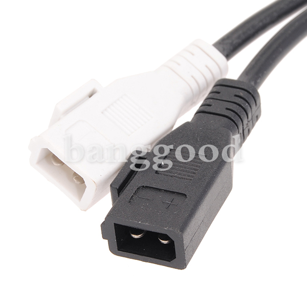 OBDII-Socket-OBD-Connector-Diagnostic-Cable-Adaptor-for-Audi-76724