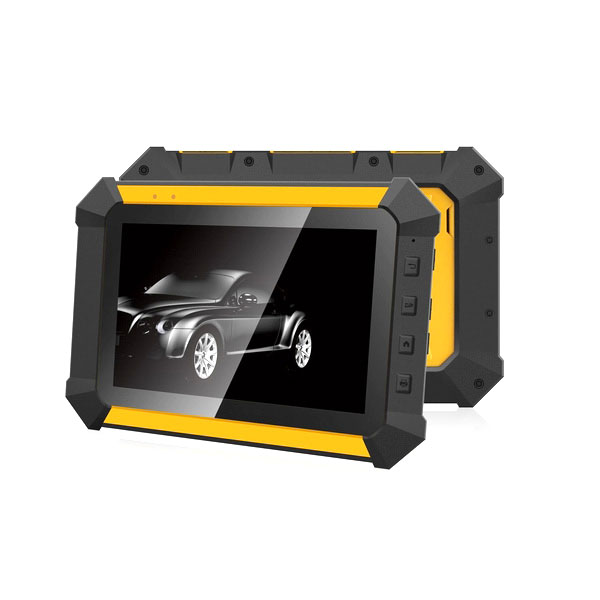 OBDSTAR-X300-DP-PAD-X-300DP-Tablet-Car-Key-Programmer-Diagnostic-Scanner-Tester-Tool-1290898