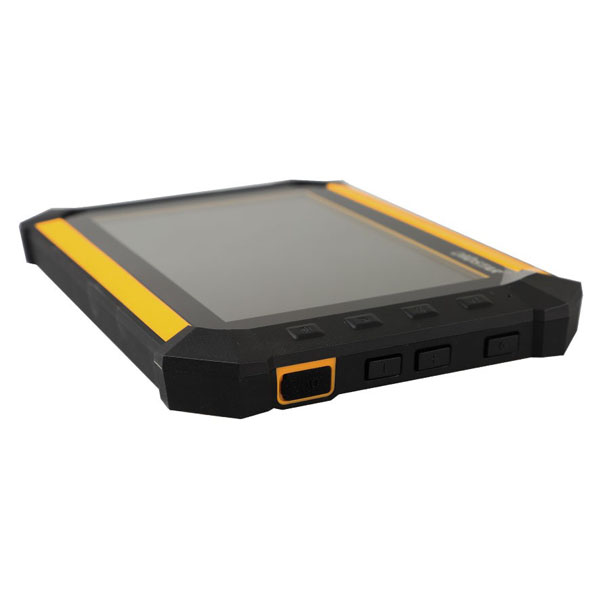 OBDSTAR-X300-DP-PAD-X-300DP-Tablet-Car-Key-Programmer-Diagnostic-Scanner-Tester-Tool-1290898