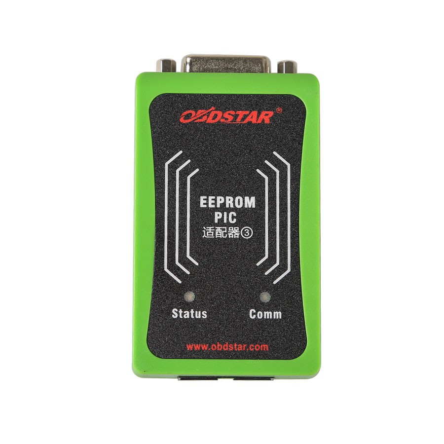 OBDSTAR-X300-DP-PAD-X-300DP-Tablet-Car-Key-Programmer-Diagnostic-Scanner-Tester-Tool-1290898