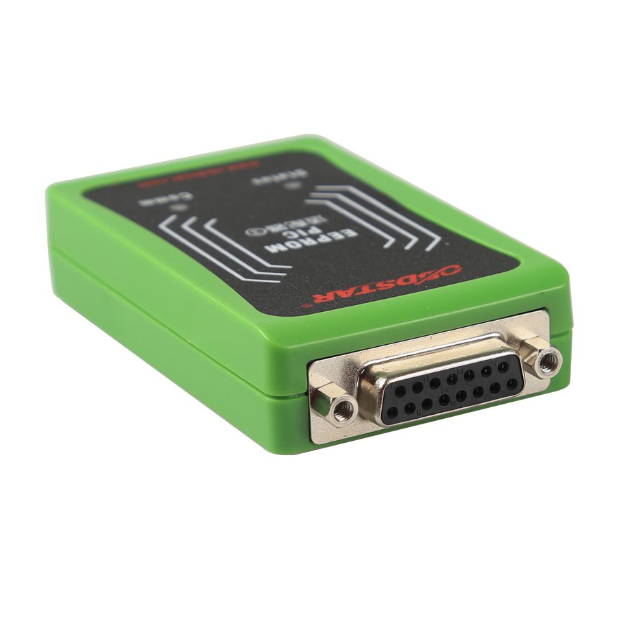 OBDSTAR-X300-DP-PAD-X-300DP-Tablet-Car-Key-Programmer-Diagnostic-Scanner-Tester-Tool-1290898