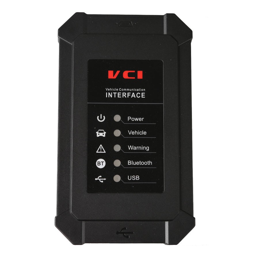 OBDSTAR-X300-DP-PAD-X-300DP-Tablet-Car-Key-Programmer-Diagnostic-Scanner-Tester-Tool-1290898
