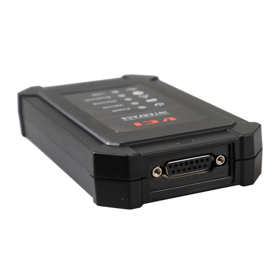 OBDSTAR-X300-DP-PAD-X-300DP-Tablet-Car-Key-Programmer-Diagnostic-Scanner-Tester-Tool-1290898