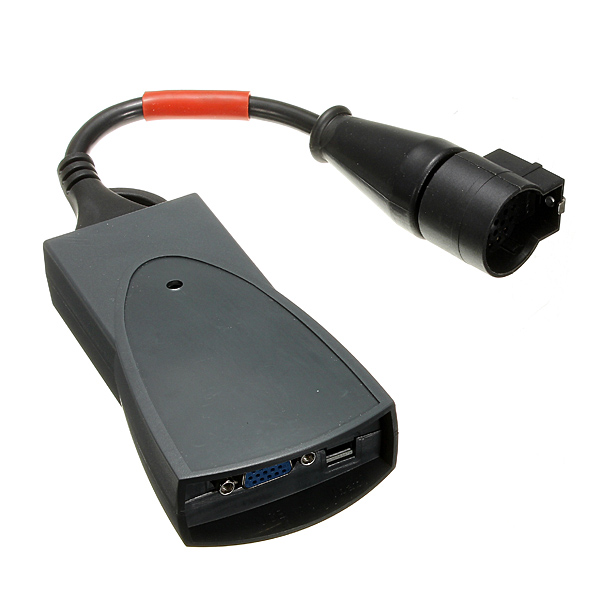 PP2000-Lexia-3-Diagnostic-OBD-Interface-Scan-Tool-For-Peugeot-for-Citroen-1272704
